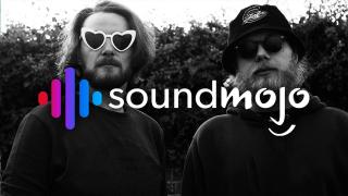 Smoking Mirrors New Era